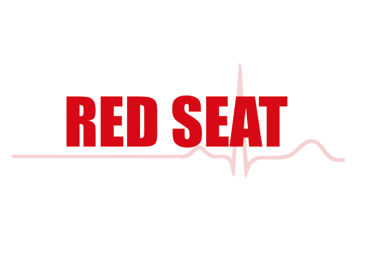RED SEAT