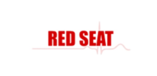 救命スポーツアプリ RED SEAT