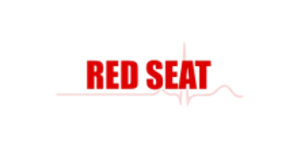 救命スポーツアプリ RED SEAT