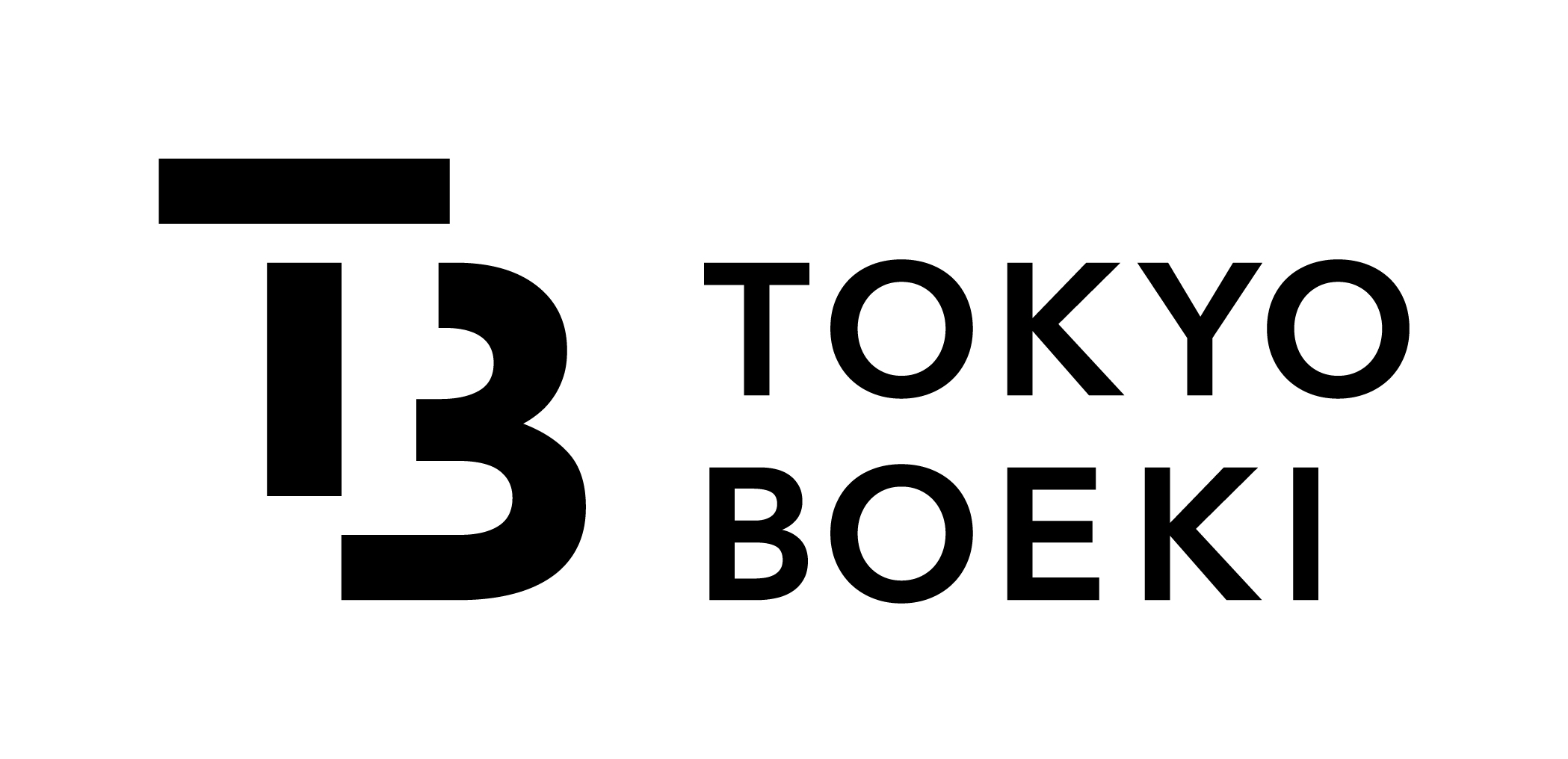 東京貿易ホールディングス