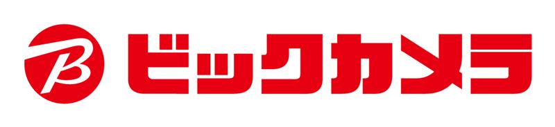 ビックカメラ