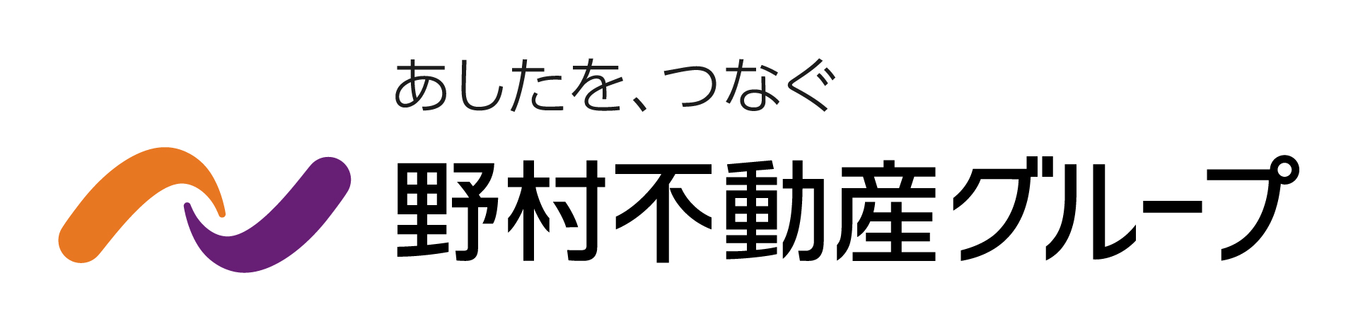 野村不動産ホールディングス