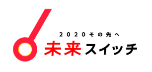 Aedの普及推進 公益財団法人日本aed財団