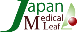 japan_medical_leaf