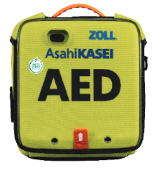 旭化成ゾールメディカル株式会社