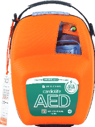 日本光電工業株式会社