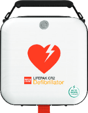 日本ストライカー株式会社