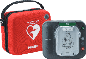 ハートストリーム・ジャパン合同会社