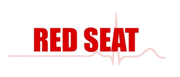 公益財団法人日本AED財団はこの度、静岡県にて活動するJAPAN RUGBY LEAGUE ONE所属のラグビーチーム静岡ブルーレヴズと協力し、スポーツ観戦中の心臓突然死ゼロを目指す「RED SEAT(レッド・シート)」を2022年5月8日(日)の試合において、実装することとなりました。